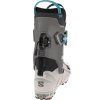 Salomon MTN Summit PRO W (Velikost 25 cm)