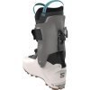 Salomon MTN Summit PRO W (Velikost 25 cm)