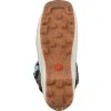 Salomon MTN Summit PRO W (Velikost 25 cm)