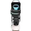 Salomon MTN Summit PRO W (Velikost 25 cm)