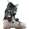 Salomon MTN Summit PRO W (Velikost 25 cm)
