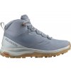 Salomon Outsnap CSWP W