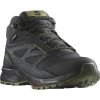 Salomon Outway Mid CSWP J