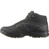 Salomon Outway Mid CSWP J