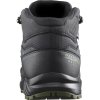 Salomon Outway Mid CSWP J