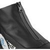 Salomon RC Prolink Junior (Velikost 41 1/3 EUR)