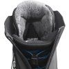 Salomon RC Prolink Junior (Velikost 41 1/3 EUR)