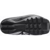 Salomon RC Prolink Junior (Velikost 41 1/3 EUR)