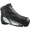Salomon RC Prolink Junior (Velikost 41 1/3 EUR)