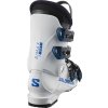 Salomon S/MAX 60T Junior (Velikost 21 cm)