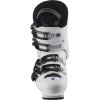 Salomon S/MAX 60T Junior (Velikost 21 cm)
