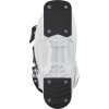 Salomon S/MAX 60T Junior (Velikost 21 cm)