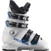 Salomon S/MAX 60T Junior (Velikost 21 cm)