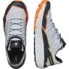 Salomon Thundercross M (Velikost 48 EUR)