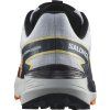 Salomon Thundercross M (Velikost 48 EUR)