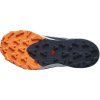 Salomon Thundercross M (Velikost 48 EUR)