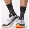 Salomon Thundercross M (Velikost 48 EUR)