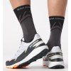 Salomon Thundercross M (Velikost 48 EUR)
