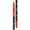 Atomic PRO C2 Skintec Junior + Access JR (Velikost 170 cm)