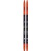 Atomic PRO C2 Skintec Junior + Access JR (Velikost 170 cm)