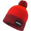 Atomic Racing Beanie (Velikost Univerzální velikost)