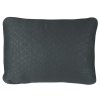 Sea To Summit FoamCore Pillow (Velikost Large)
