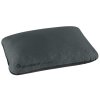 Sea To Summit FoamCore Pillow (Velikost Large)