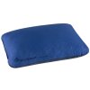 Sea To Summit FoamCore Pillow (Velikost L)