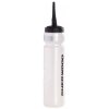 SHER-WOOD WATER BOTTLE 1.0L