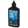 Shimano PTFE Lube Oil 100 ml