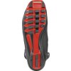 Atomic Redster S7 (Velikost 48 EUR)