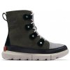 Sorel W Sorel Explorer™ II Joan Boot