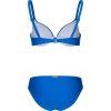Southcoast Raluca Softcup Bikini-Set (Velikost 42)