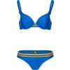 Southcoast Raluca Softcup Bikini-Set (Velikost 42)