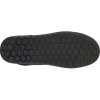 Specialized 2FO Roost Flat MTB (Velikost 48 EUR)