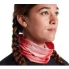 Specialized Distortion Neck Gaiter (Velikost Univerzální velikost)