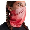 Specialized Distortion Neck Gaiter (Velikost Univerzální velikost)