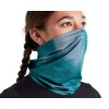 Specialized Distortion Neck Gaiter (Velikost Univerzální velikost)