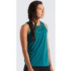 Specialized Drirelease® Tank W (Velikost XL)
