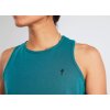 Specialized Drirelease® Tank W (Velikost XL)