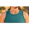 Specialized Drirelease® Tank W (Velikost XL)