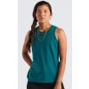 Specialized Drirelease® Tank W (Velikost XL)