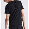 Specialized Drirelease® Tech T-Shirt M (Velikost XL)
