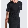 Specialized Drirelease® Tech T-Shirt M (Velikost XL)