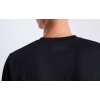 Specialized Drirelease® Tech T-Shirt M (Velikost XL)