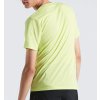 Specialized Drirelease® Tech T-Shirt M (Velikost XL)