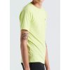 Specialized Drirelease® Tech T-Shirt M (Velikost XL)