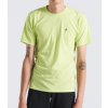 Specialized Drirelease® Tech T-Shirt M (Velikost XL)