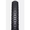 Specialized Ground Control Grid 2Bliss Ready T7 (Velikost 29 x 2,2)