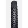 Specialized Ground Control Grid 2Bliss Ready T7 2.35 (Velikost 27,5 inch.)